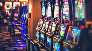 gggslot