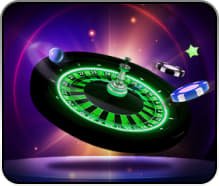 gggslot