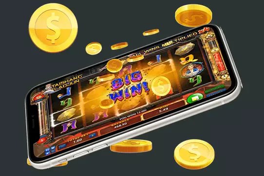 gggslot