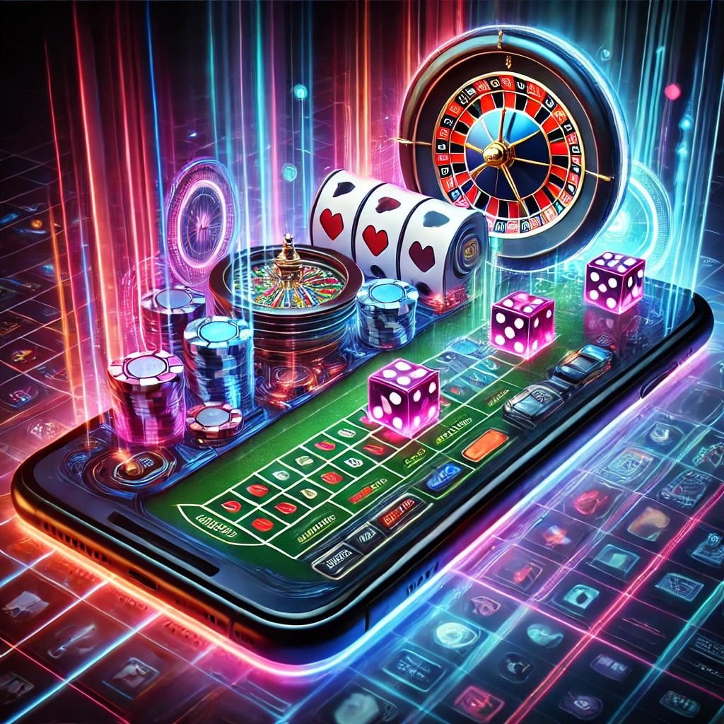 gggslot