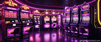 gggslot
