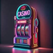 gggslot