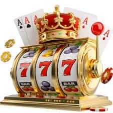 gggslot