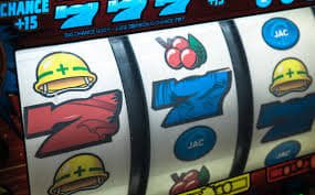 gggslot