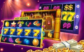 gggslot