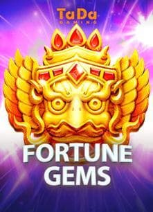 gggslot