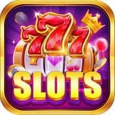 gggslot