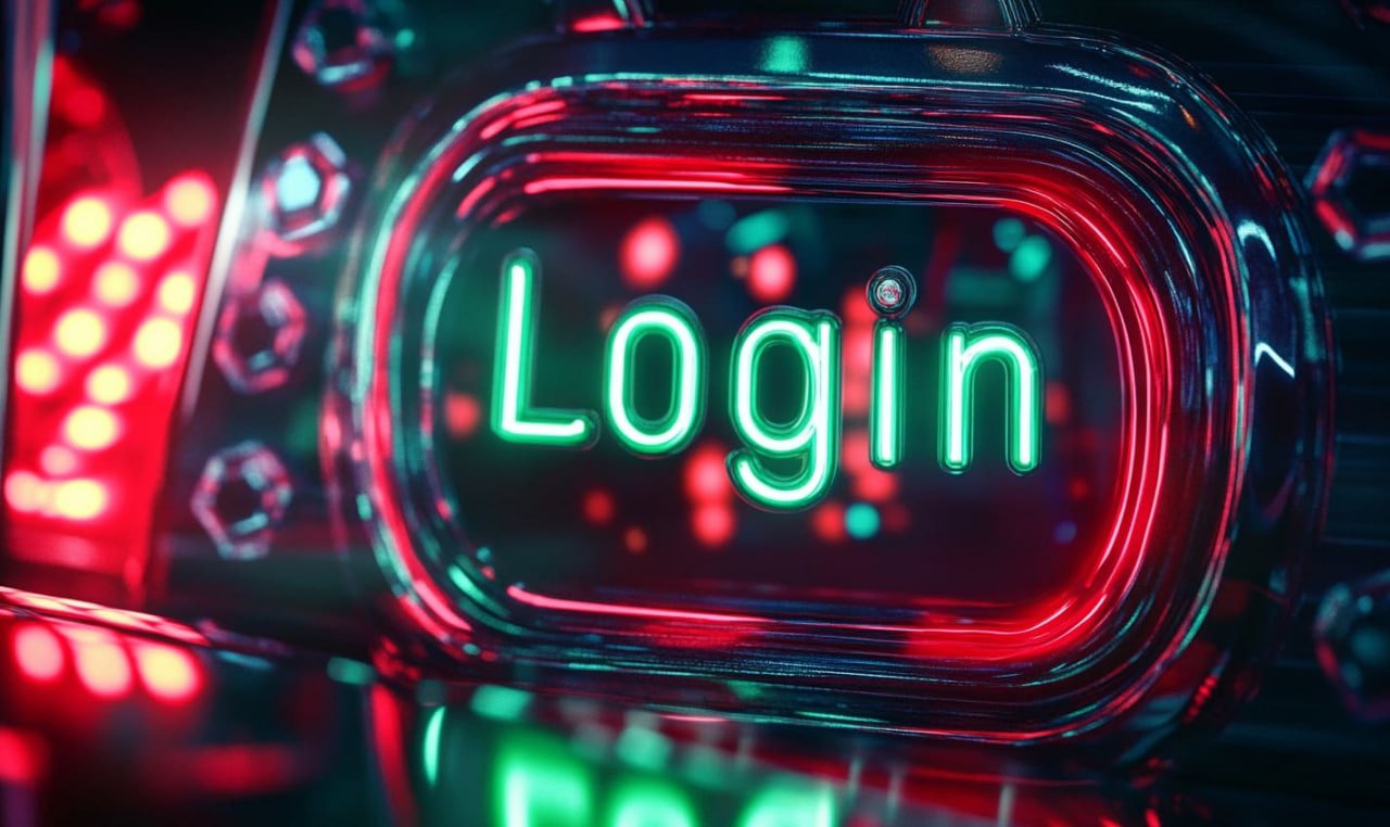 gggslot