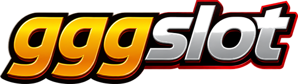 GGGSlot